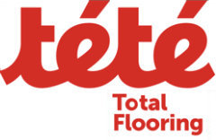 tete 2025