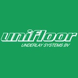 unifloor logo