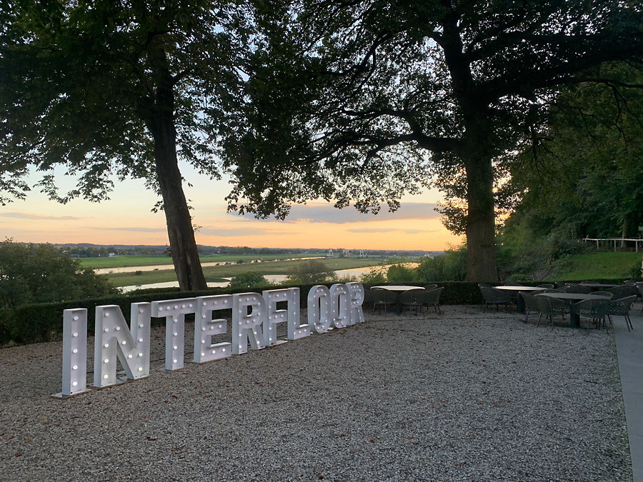 uitzichtwesterbouwing