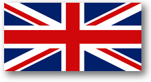 uk vlag