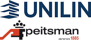 unilin logo blue 2023 peitsman