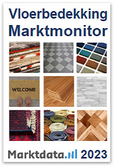 vloerbedekking marktmonitor 2023 Marktdata Overzicht Rapporten 20230324135729