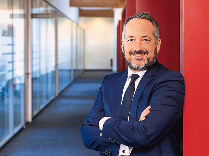 wallmeier gregor MG 1440