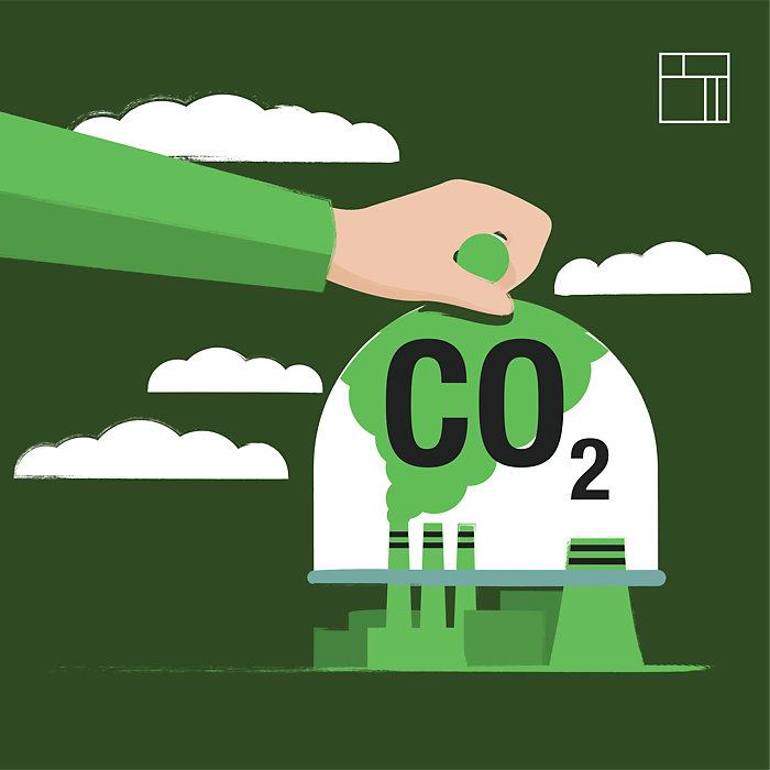 02 04 2025 Beeld bij Persbericht Interface