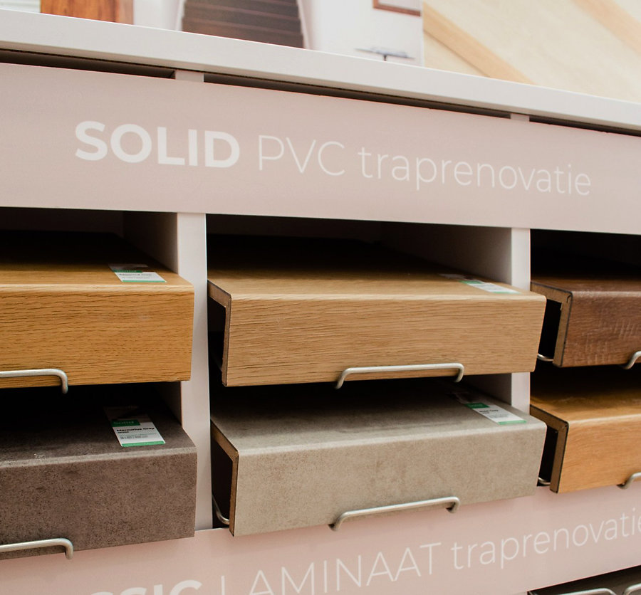 0480e83 w1272 dsc3013