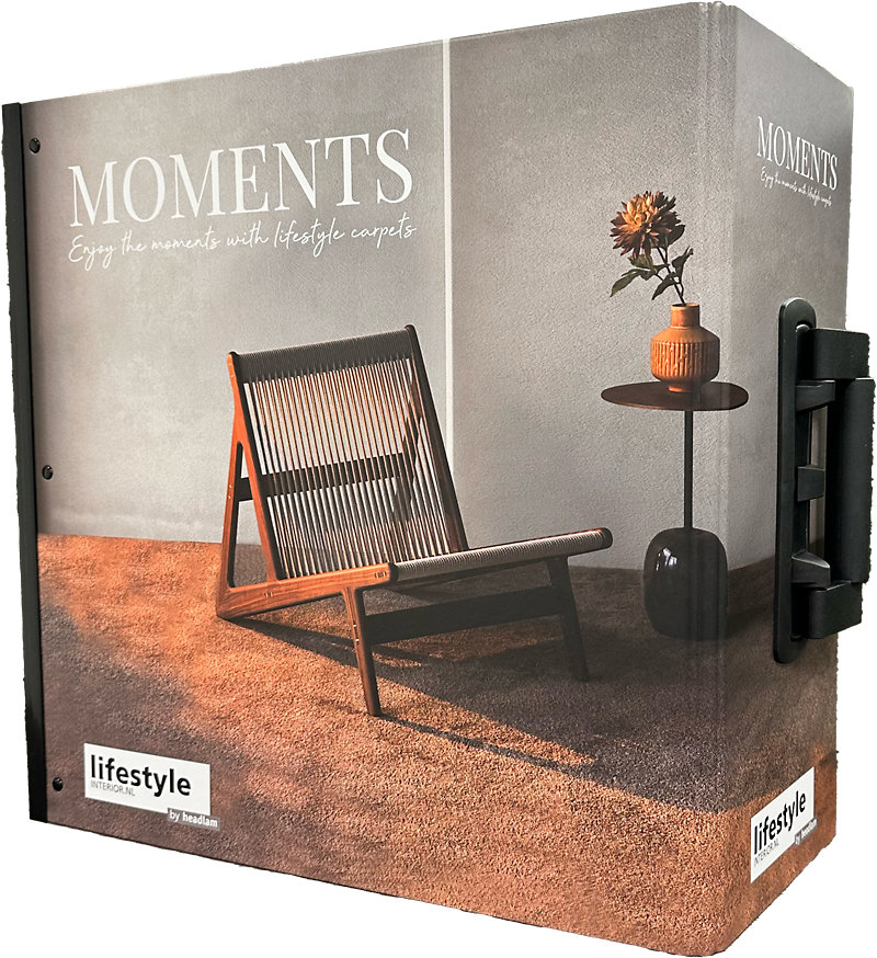 0f6a85e w1272 momentsmap