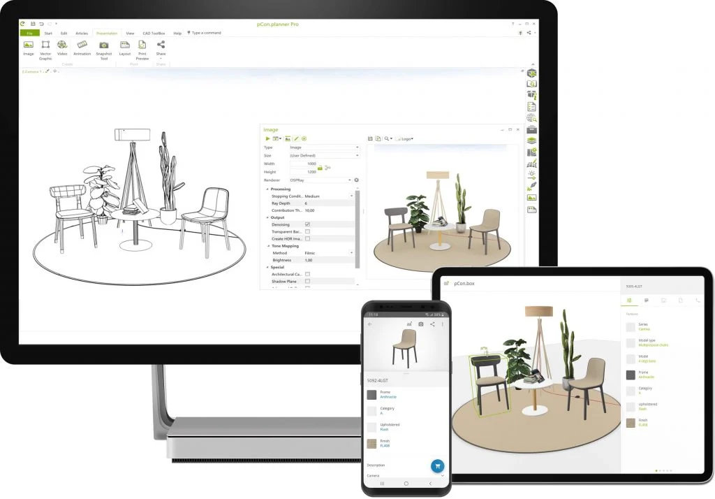 3e1ad17f 24e7 4ea9 b50b c47302d44d16