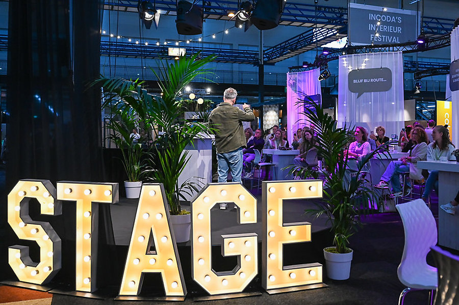 54023204144 4951e3da41 c