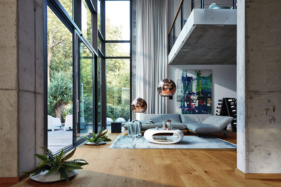 8900 HD400 naturgeoelt Ambiente 01