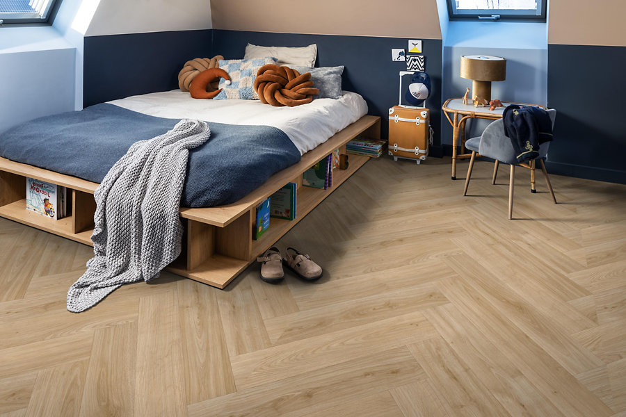 9412380047 Boreal naturel