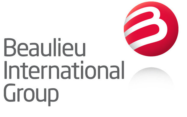 Beaulieu Logo