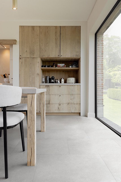 Coretec toont collectie ProPlus op BAU München