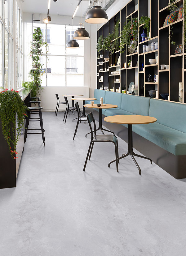 Dynamic Cemento sfeerfoto scaled