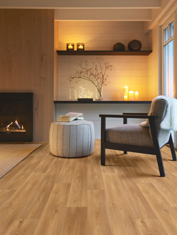 Dynamic Wood Naturels 936 3 600x797