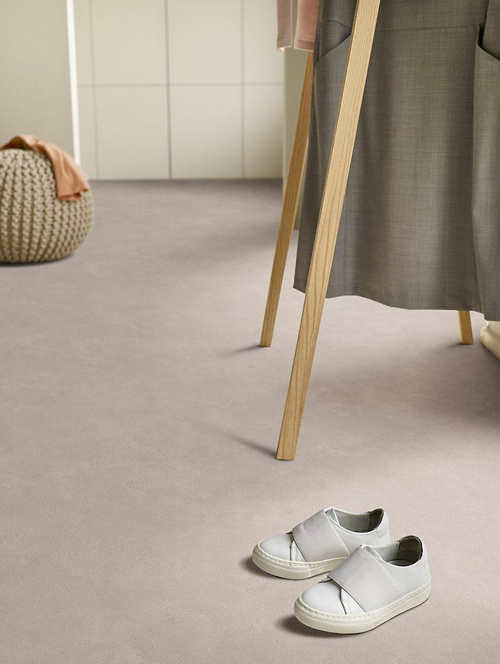 Dynamic Ciré van Interfloor