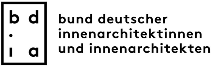 Fabromont 28 om 17.29.35