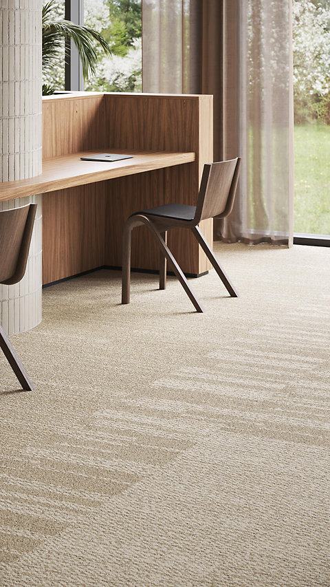 IN Carpet Floor Tactile Craft TCD1 1660 TCD2 1660 TCD3 1660 001