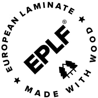 Logo EPLF 25