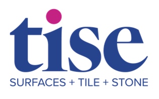 Logo Tise