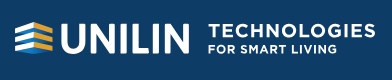 Logo Unilin Technologies