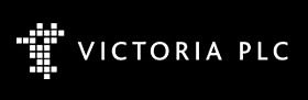 Logo Victoria