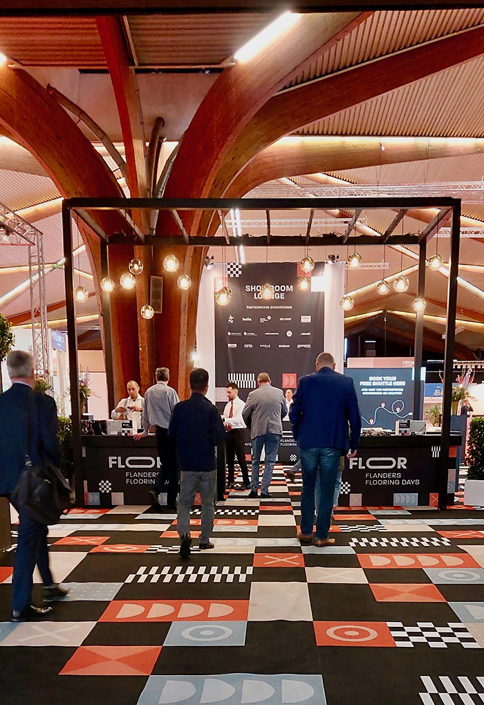 Ophetvierdaagsevenement