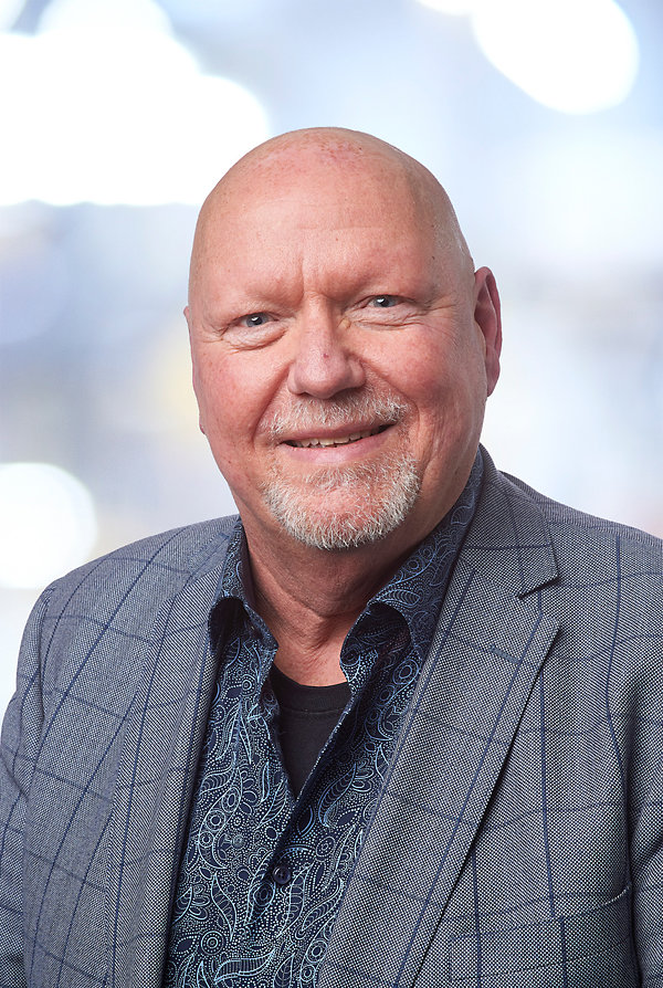 “De organisatie bij Rinos staat en er is flink geïnvesteerd onder andere in een onderscheidend en zeer competitief productfolio”, aldus Peter Kuipers. Rinos Peter Kuipers