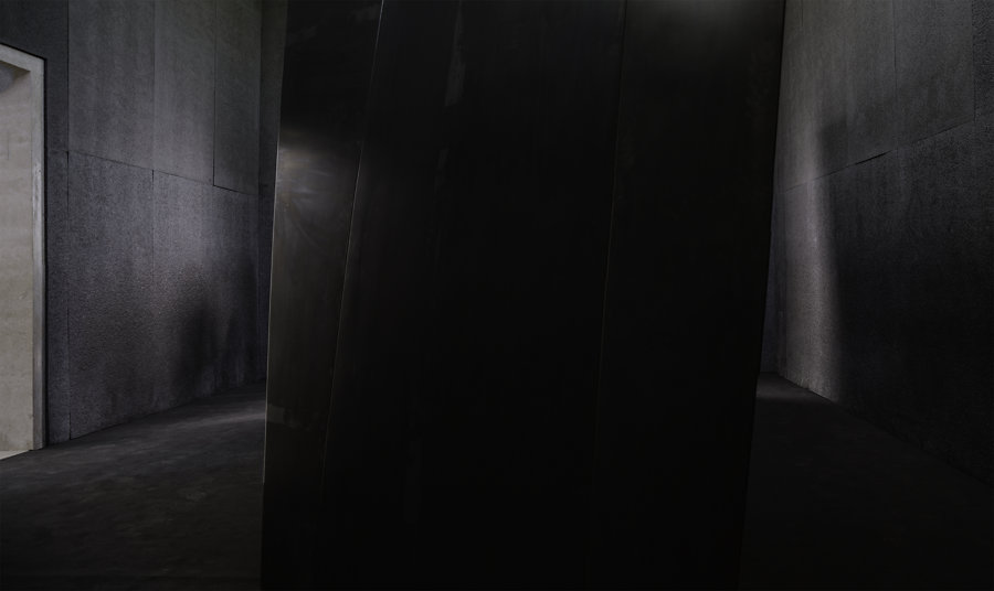 STRESSTESTJosef Grimeier Stress 01