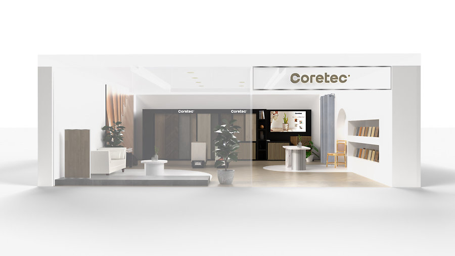 Store concept R1 OUtside Camera 2