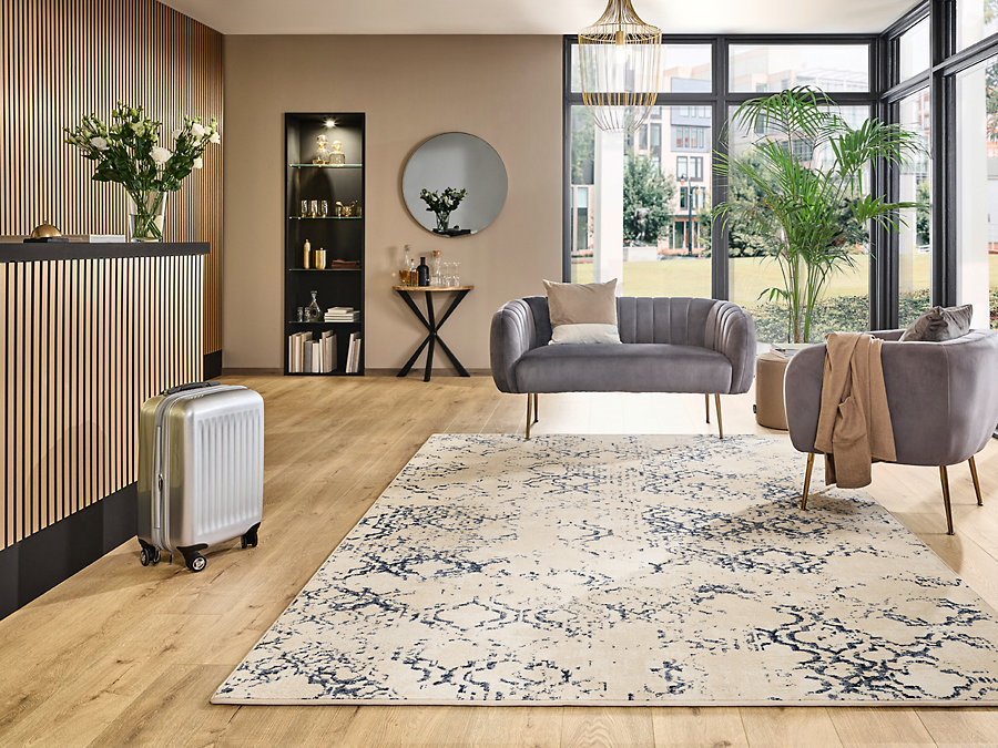 TEP Object 027 Arriva Fancy 120 rau q