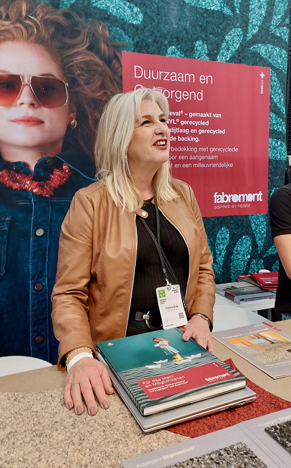 YvonneBrok Fabromont