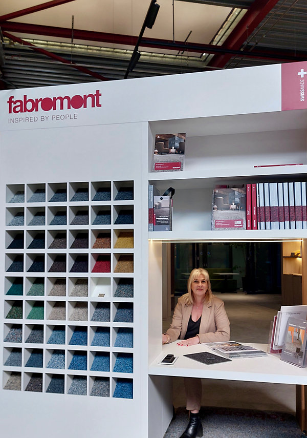 Met Kugelgarn® kan je supercreatief zijn.