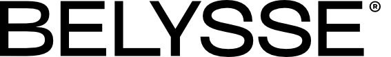 belysse logo