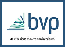 bvp logo 5