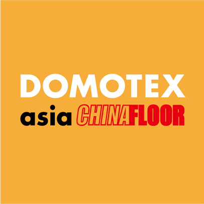 domotex china logo