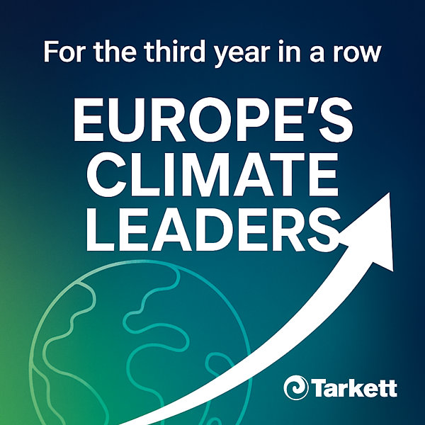 europe climate leaders 1 1 1