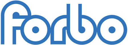 forbo logo 2024
