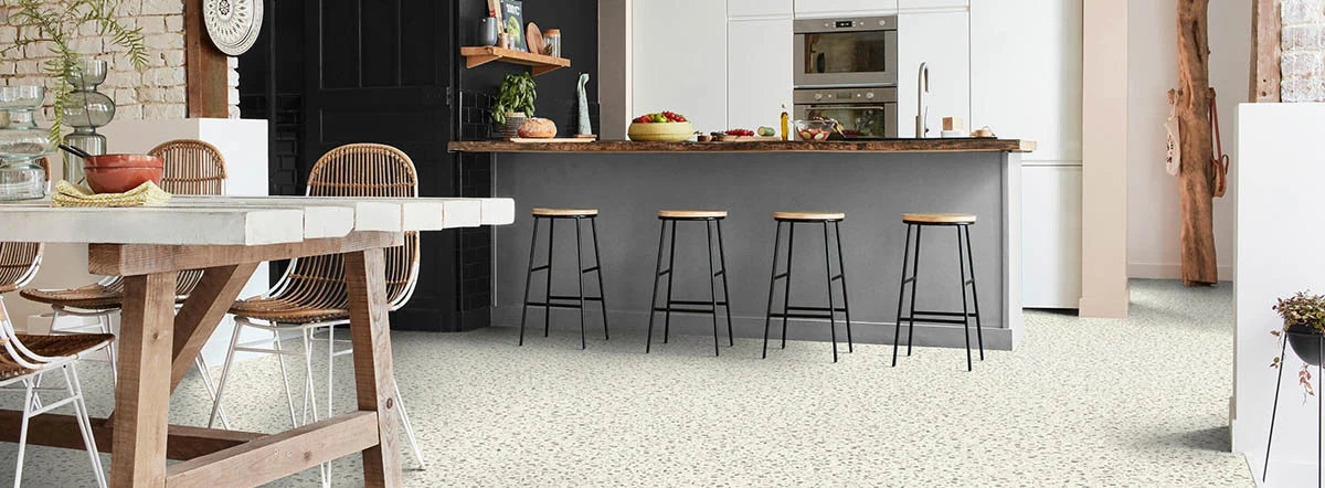 iD Comfort Acoustic2