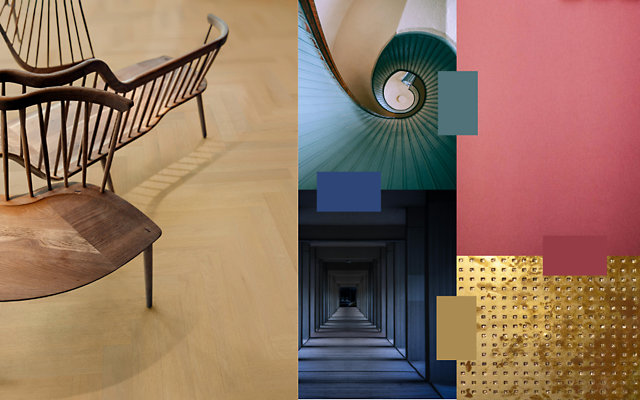 imagened3e design Kahrs