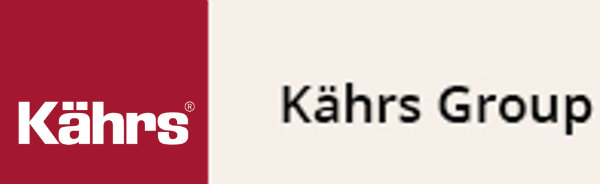 kahrs group logo web