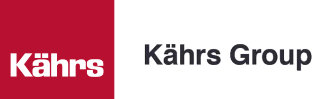 kahrs group logo
