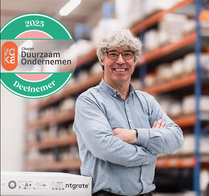 Ntgrate 2025 06 25 om 18.37.30