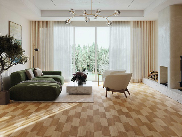 pbva206f2 pbmvs185 pbvms186