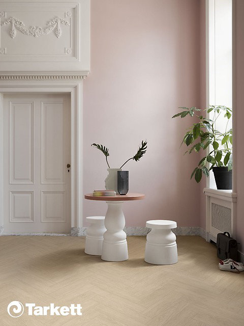 tarkett calm oak nude pvc 24664274 180711 44529