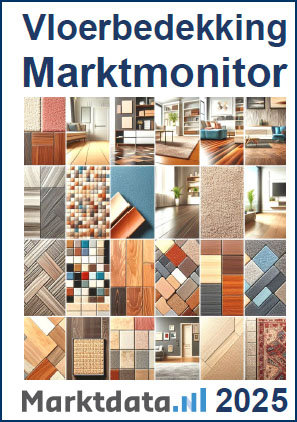 vloerbedekking marktmonitor 2025 Marktdata Overzicht Rapporten 20250324191011
