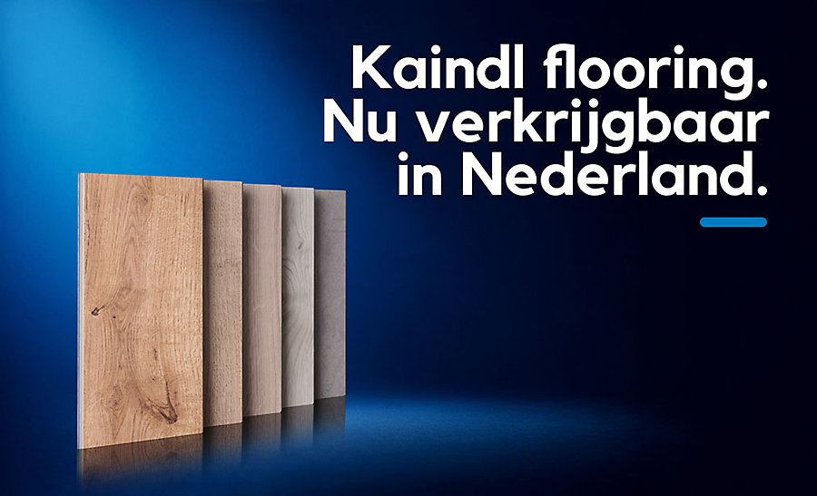 BG Maiburg Liggende kaindlflooring