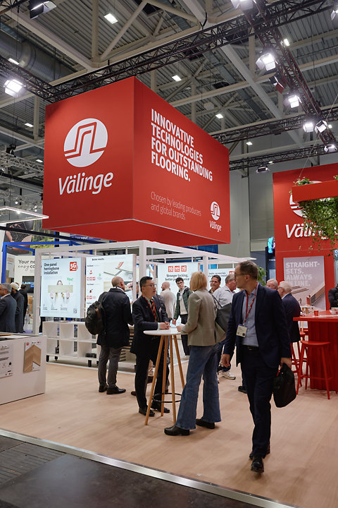 VI PR Domotex Asia 01