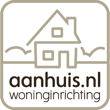 aan huis logo 1102