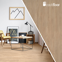 Beautifloor-Rigid-PVC-Monte-Faloria-Vloerenplein-Artikel-5-3-2021