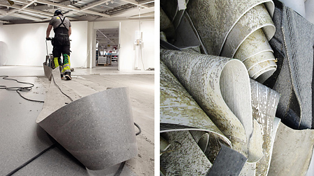 Tienduizend-vierkante-meter